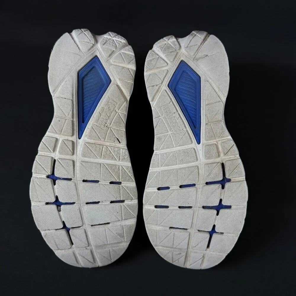 Hoka One One hoka one